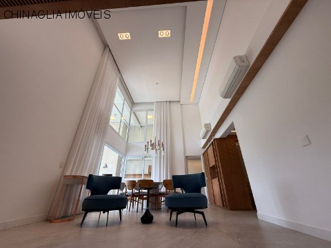 Apartamento, 3 quartos, 188 m² - Foto 7