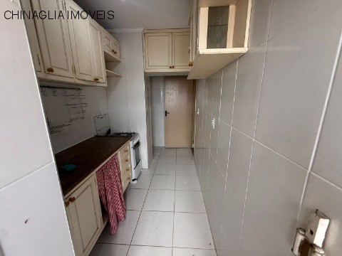 Kitnet-Studio, 38 m² - Foto 23