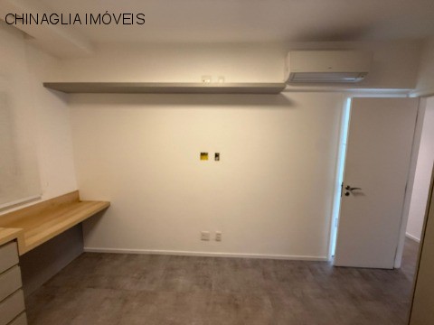 Apartamento, 3 quartos, 188 m² - Foto 52