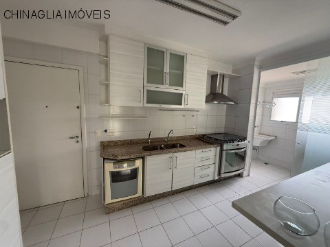 Apartamento, 3 quartos, 114 m² - Foto 12