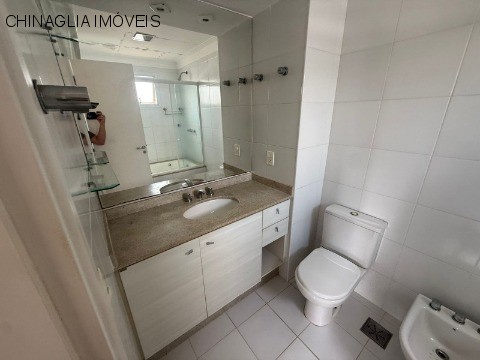 Apartamento, 3 quartos, 114 m² - Foto 48