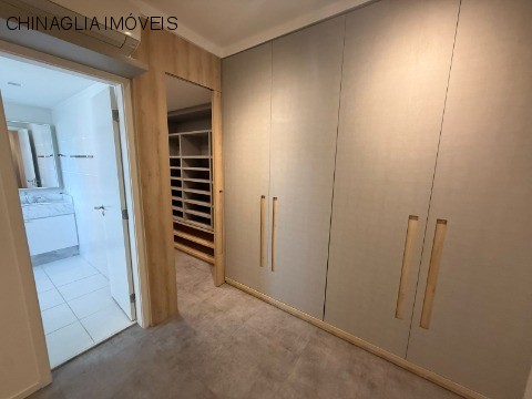 Apartamento, 3 quartos, 188 m² - Foto 63