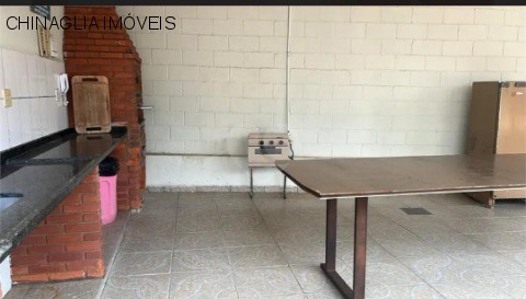 Apartamento, 2 quartos, 57 m² - Foto 15