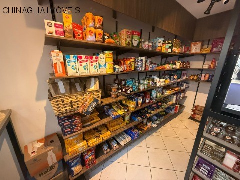 Apartamento, 2 quartos, 52 m² - Foto 37