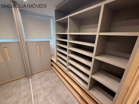 Apartamento, 3 quartos, 188 m² - Foto 69