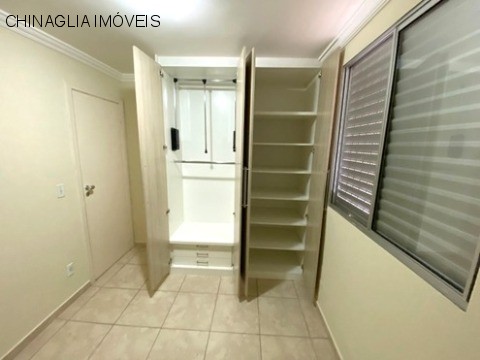 Apartamento, 3 quartos, 108 m² - Foto 9