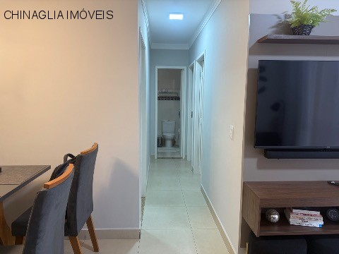 Apartamento, 2 quartos, 52 m² - Foto 37
