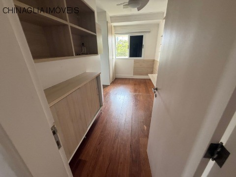Apartamento, 3 quartos, 114 m² - Foto 25