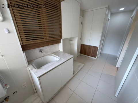 Apartamento, 3 quartos, 188 m² - Foto 39