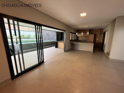Casa, 4 quartos, 360 m² - Foto 9
