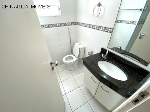 Apartamento, 3 quartos, 108 m² - Foto 19