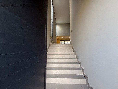 Casa, 4 quartos, 360 m² - Foto 4
