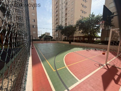Apartamento, 2 quartos, 52 m² - Foto 30