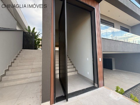 Casa, 4 quartos, 360 m² - Foto 5