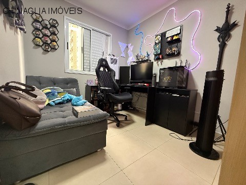 Apartamento, 2 quartos, 52 m² - Foto 48