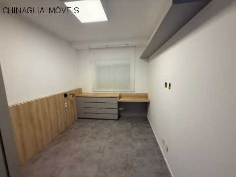 Apartamento, 3 quartos, 188 m² - Foto 49