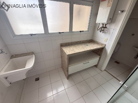 Apartamento, 3 quartos, 114 m² - Foto 16
