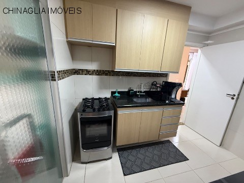 Apartamento, 2 quartos, 52 m² - Foto 58