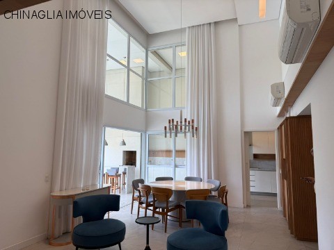 Apartamento, 3 quartos, 188 m² - Foto 27