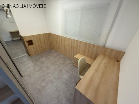 Apartamento, 3 quartos, 188 m² - Foto 75