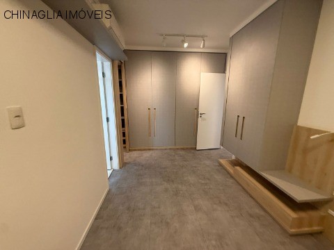 Apartamento, 3 quartos, 188 m² - Foto 65