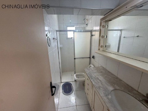 Kitnet-Studio, 38 m² - Foto 14