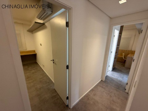 Apartamento, 3 quartos, 188 m² - Foto 47