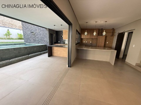 Casa, 4 quartos, 360 m² - Foto 10
