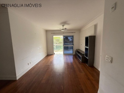 Apartamento, 3 quartos, 114 m² - Foto 4