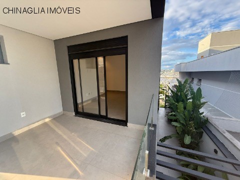 Casa, 4 quartos, 360 m² - Foto 63