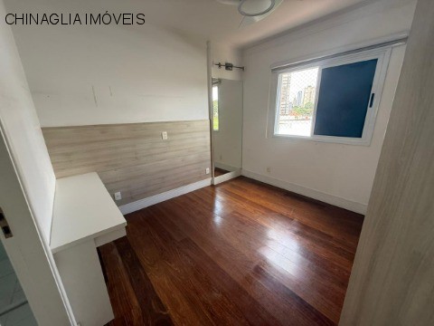Apartamento, 3 quartos, 114 m² - Foto 34