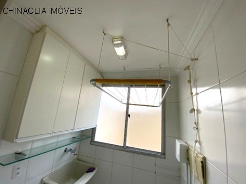 Apartamento, 3 quartos, 108 m² - Foto 27