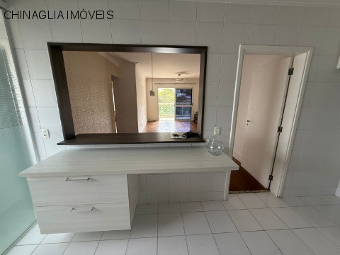 Apartamento, 3 quartos, 114 m² - Foto 14