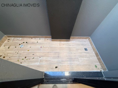Casa, 4 quartos, 360 m² - Foto 32