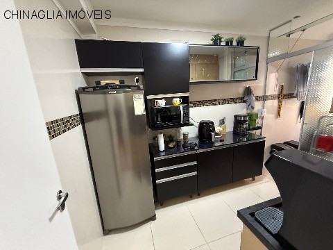 Apartamento, 2 quartos, 52 m² - Foto 55