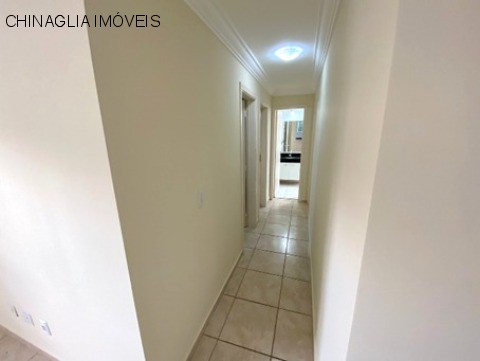 Apartamento, 3 quartos, 108 m² - Foto 4