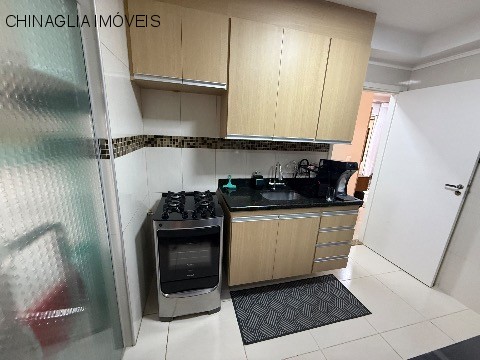 Apartamento, 2 quartos, 52 m² - Foto 27