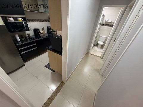 Apartamento, 2 quartos, 52 m² - Foto 56