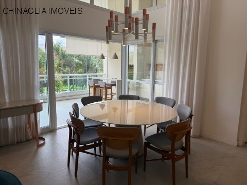Apartamento, 3 quartos, 188 m² - Foto 16