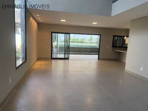 Casa, 4 quartos, 360 m² - Foto 7