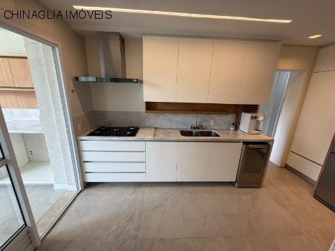 Apartamento, 3 quartos, 188 m² - Foto 43