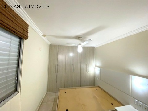 Apartamento, 3 quartos, 108 m² - Foto 16