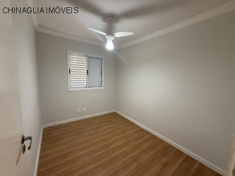 Apartamento, 2 quartos, 52 m² - Foto 17