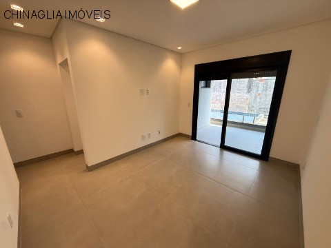 Casa, 4 quartos, 360 m² - Foto 65