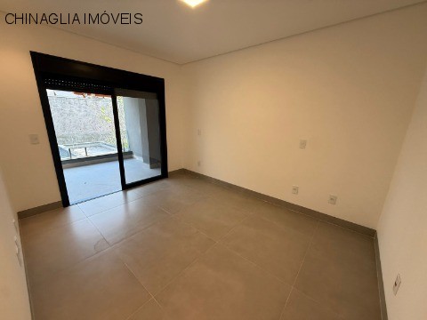 Casa, 4 quartos, 360 m² - Foto 64