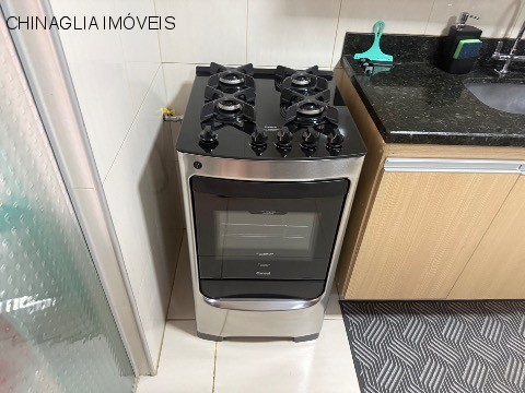 Apartamento, 2 quartos, 52 m² - Foto 28