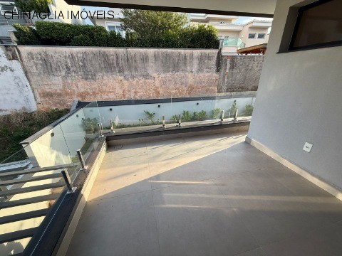 Casa, 4 quartos, 360 m² - Foto 58