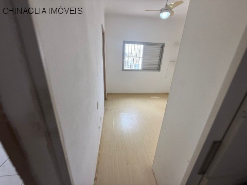 Kitnet-Studio, 38 m² - Foto 5