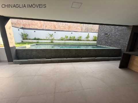 Casa, 4 quartos, 360 m² - Foto 11