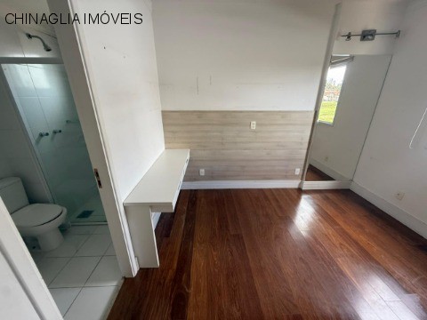 Apartamento, 3 quartos, 114 m² - Foto 33
